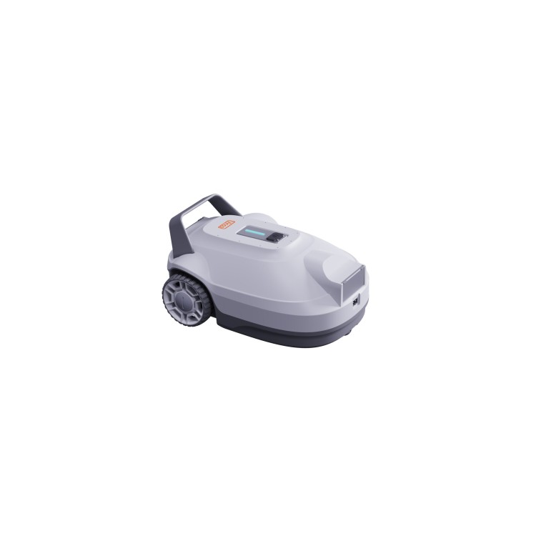 ROBOT PER PISCINA WIRELESS A BATTERIA
