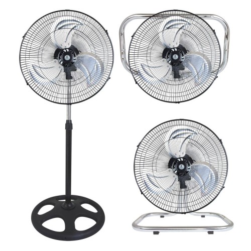 VENTILATORE TRIS YF-18B3