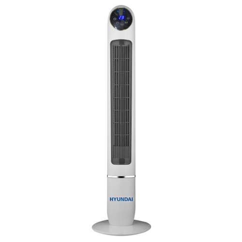 VENTILATORE GRANDE PORTATA FA-30 KROMO