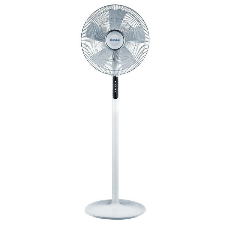 VENTILATORE A PIANTANA HYUNDAI ZF1617RC