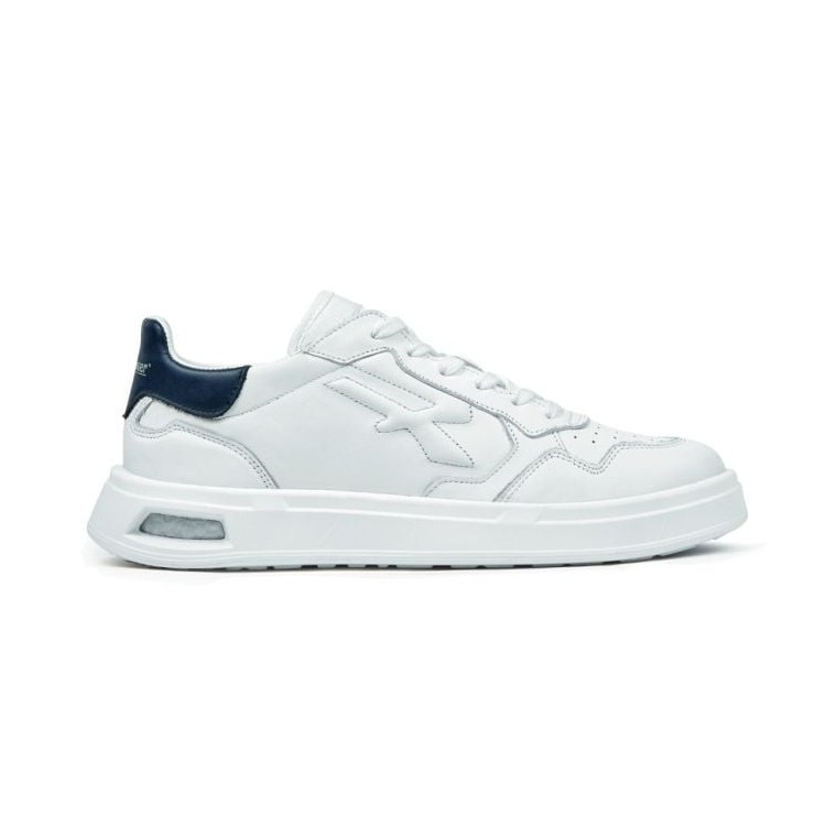 Scarpe U-Power Dragos OB SR - 42