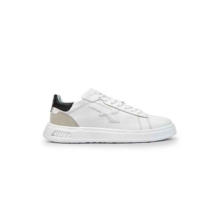Scarpe U-Power Hazel OB SR - 40