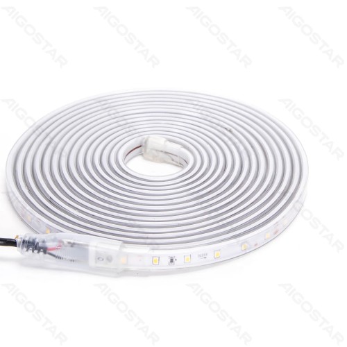 Striscia LED Solare 3mt IP65 6500K 30W