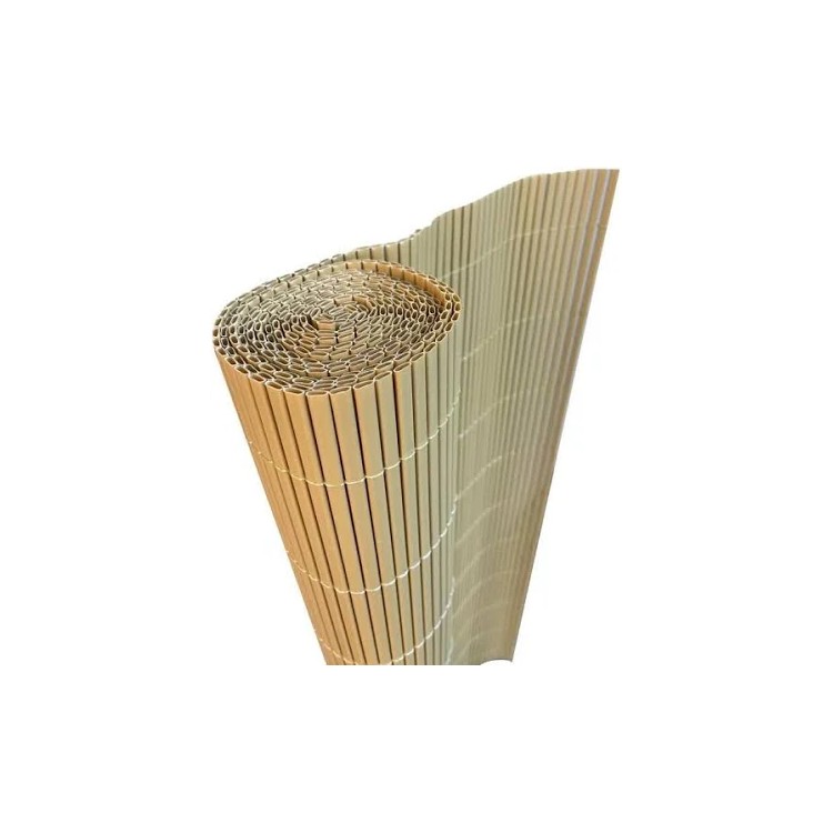 Arella Canniccio plastica