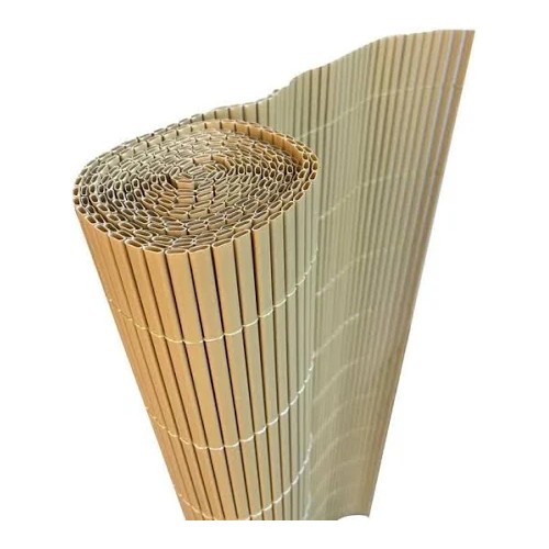 Arella Canniccio plastica