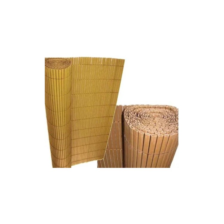 Arella Canniccio plastica