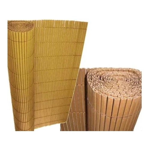 Arella Canniccio plastica