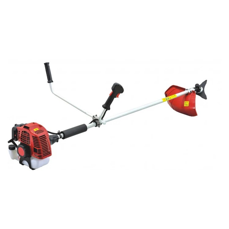 Decespugliatore 51,7 cc 520B Blumengarten