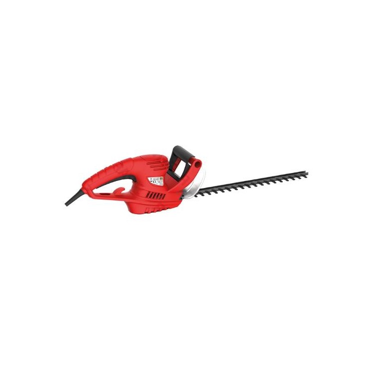 TAGLIASIEPI ELETTRICO 550W  RG9510