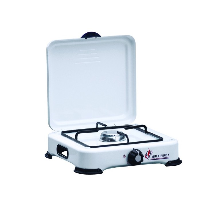 FORNELLO A GAS 1 FUOCO