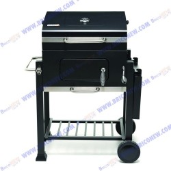 Barbecue Sochef GRINGO