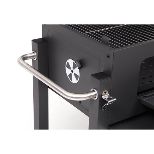 Barbecue Sochef GRINGO