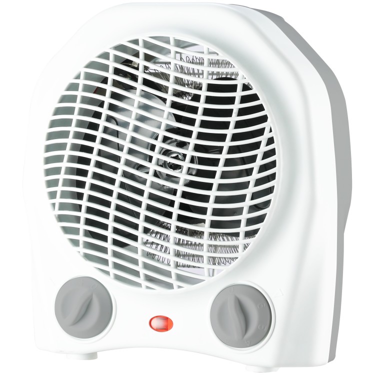 Termoventilatore 2000w