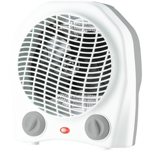 Termoventilatore 2000w
