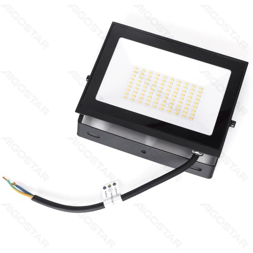 Proiettore Led-50W-4000K-4500lm-IP65