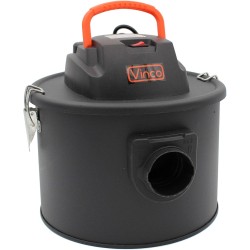 ASPIRA CENERE  11 lt 600watt 2