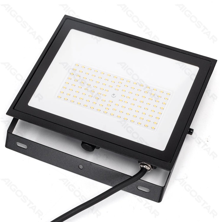 Proiettore Led 150w 4000k IP65