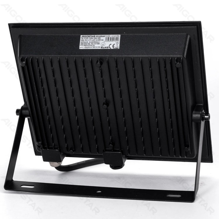 Proiettore Led 100w 4000k IP65