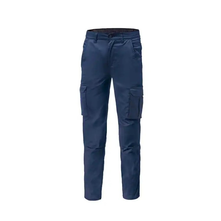 Pantalone da lavoro Campus