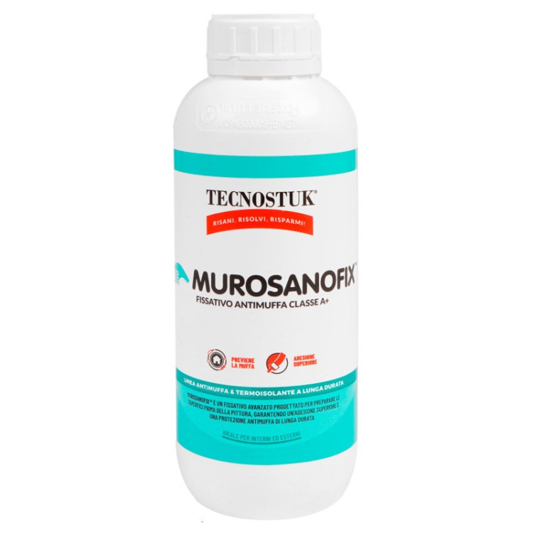 MUROSANO FIX™