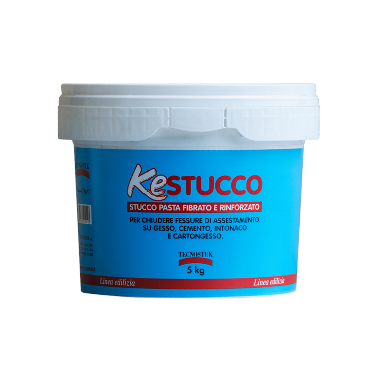 kestucco 1kg