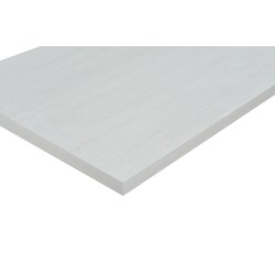 Ripiano Melaminico - Rovere Ghiaccio