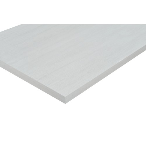 Ripiano Melaminico - Rovere Ghiaccio