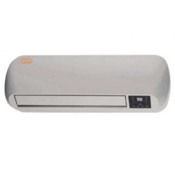 TERMOCONVETTORE DA PARETE cod.70329