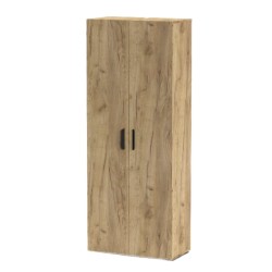 Mobile London 2 ante 70x36x177 cm