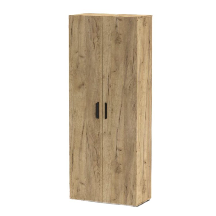 Mobile London 2 ante 70x36x177 cm