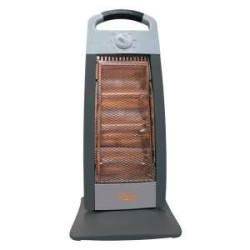 Vinco STUFA ALOGENA cod.70105 1200 W