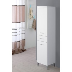 COLONNA BAGNO STELLA L35XH155