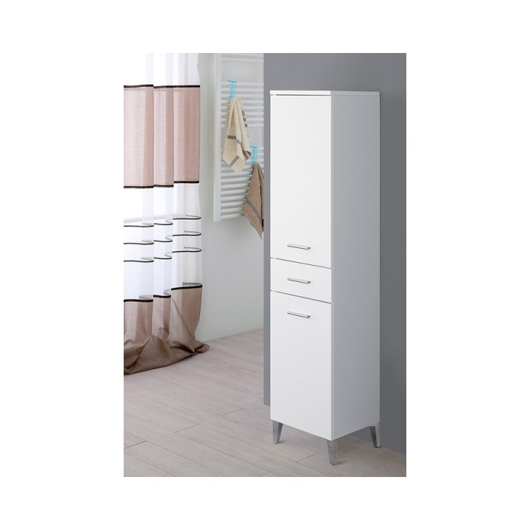 COLONNA BAGNO STELLA L35XH155