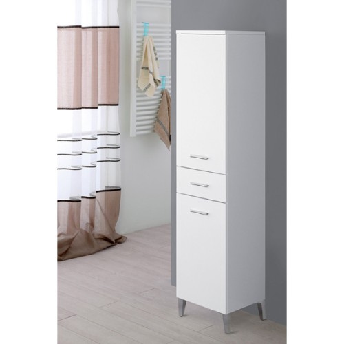 COLONNA BAGNO STELLA L35XH155