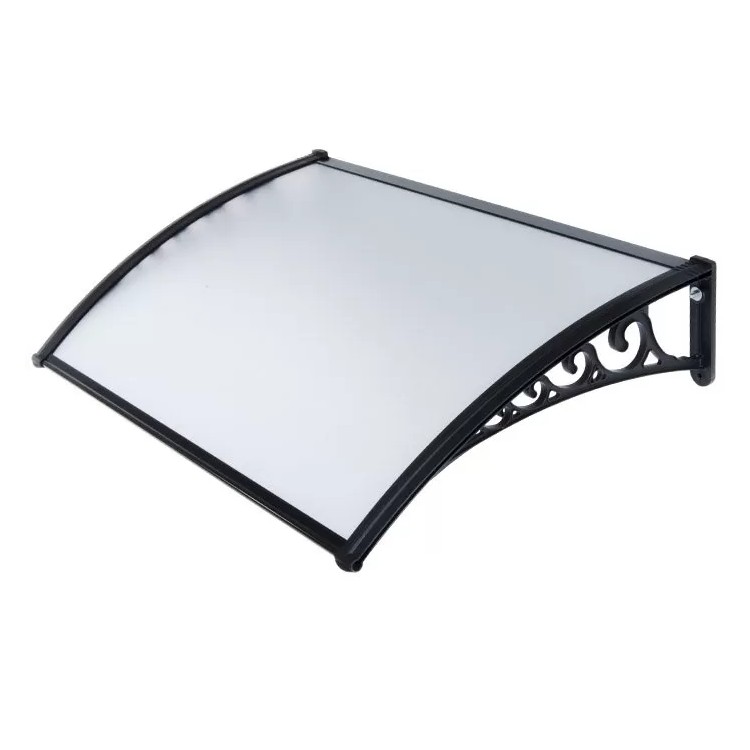 PENSILINA 100X60 cm IN POLICARBONATO