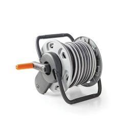 KIT PORTATILE MINI CONCEPT READY 15