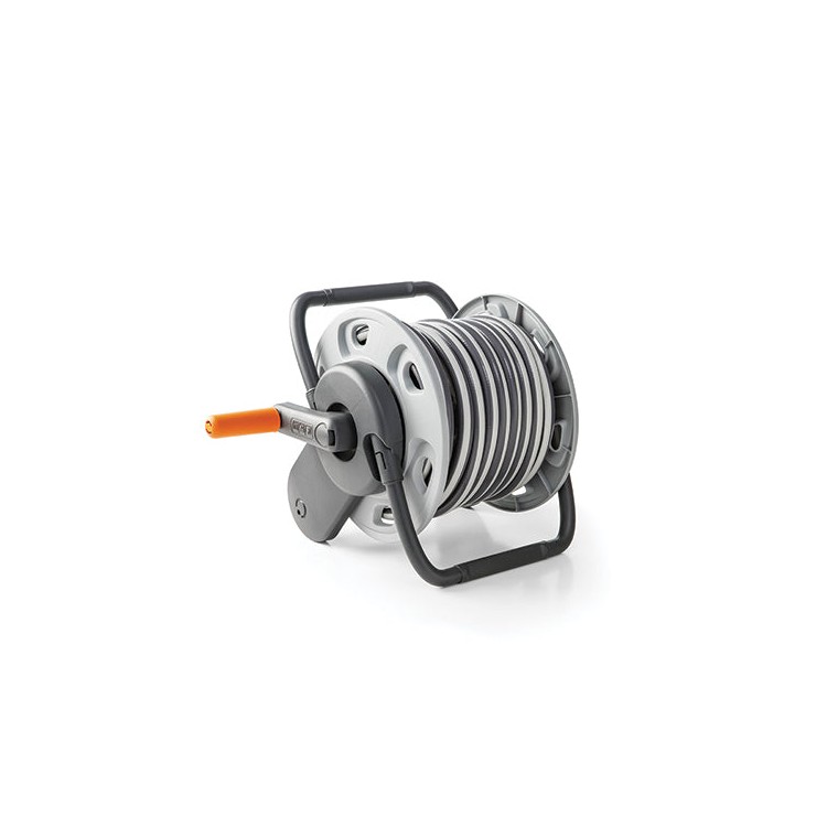 KIT PORTATILE MINI CONCEPT READY 15