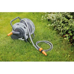 KIT PORTATILE MINI CONCEPT READY 15 2