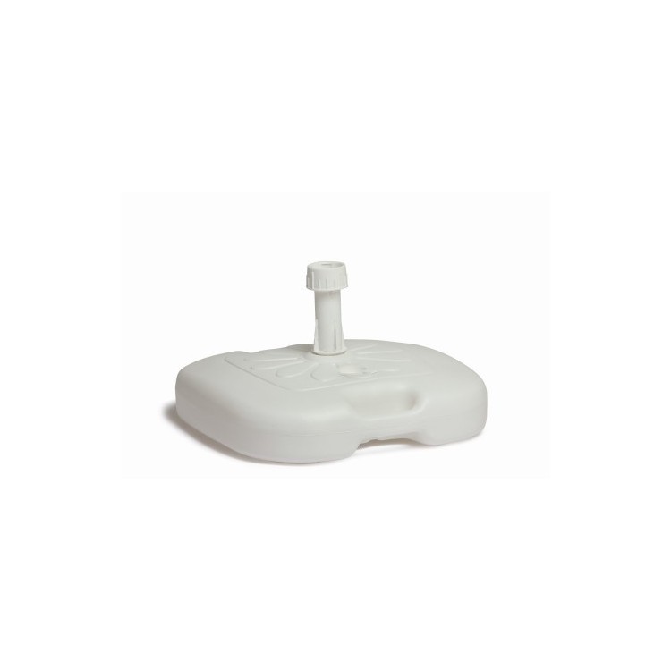 Base Ombrellone 16 Litri