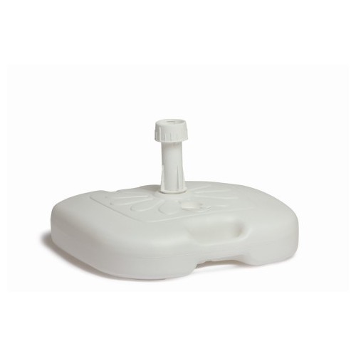 Base Ombrellone 16 Litri