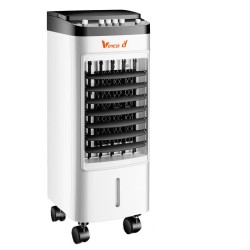 VENTILATORE RAFFRESCATORE VINCO 65W