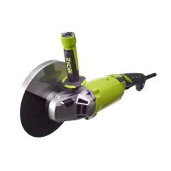 Smerigliatrice angolare 2000W 230mm