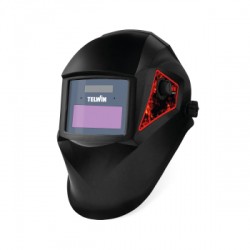 Telwin Maschera automatica Tribe 2 9-13 MMA/MIG-MAG/TIG Art. 804404