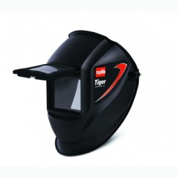 Telwin Maschera Tiger MMA/MIG-MAG/TIG Art. 802818
