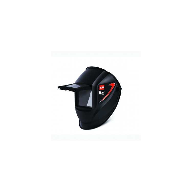 Telwin Maschera Tiger MMA/MIG-MAG/TIG Art. 802818