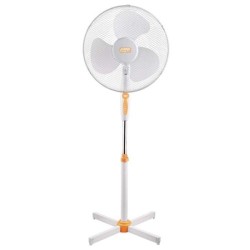 Ventilatore Piantana cod.70704 - Vinco