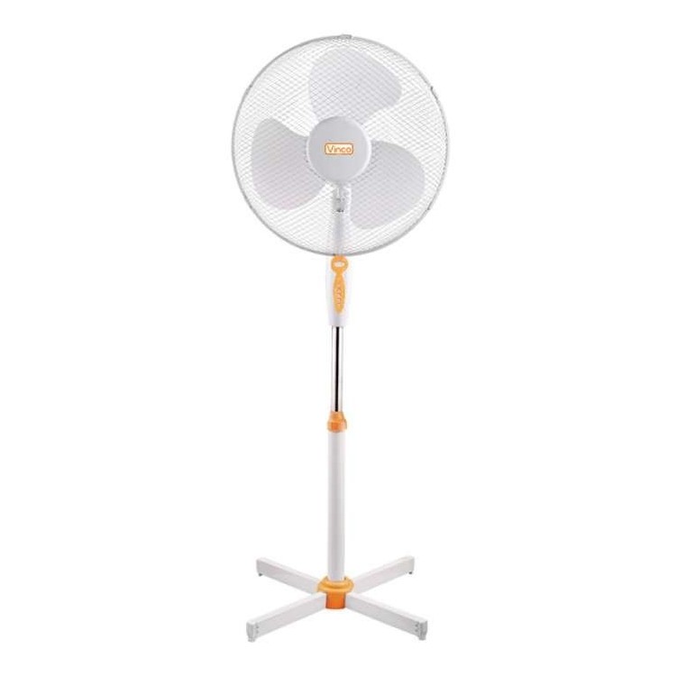 Ventilatore Piantana cod.70704 - Vinco