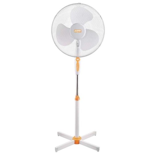 Ventilatore Piantana cod.70704 - Vinco