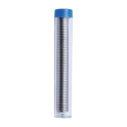 Filo di stagno da 1.5 mm, formato 25 g, ie512 2