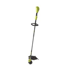 Decespugliatore 18V ONE+™ HP WHISPER™, taglio 38 cm 2